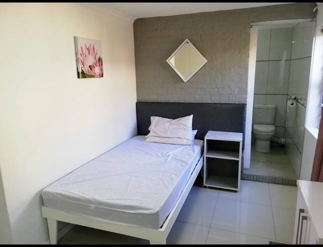 0 BEDROOM PROPERTY TO RENT IN WOODSTOCK UPPER